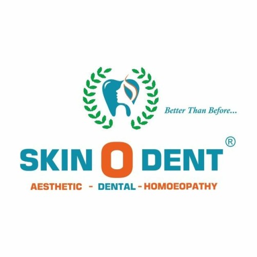 Dr.-DR-RIKIN-V-PRAJAPATI-DR-TRIVENI-R-PRAJAPATI-Logo