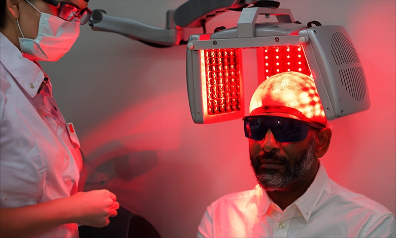 Laser-Hair-Treatment-