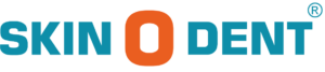 Skin O Dent Logo