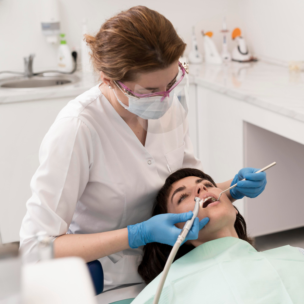 Dental